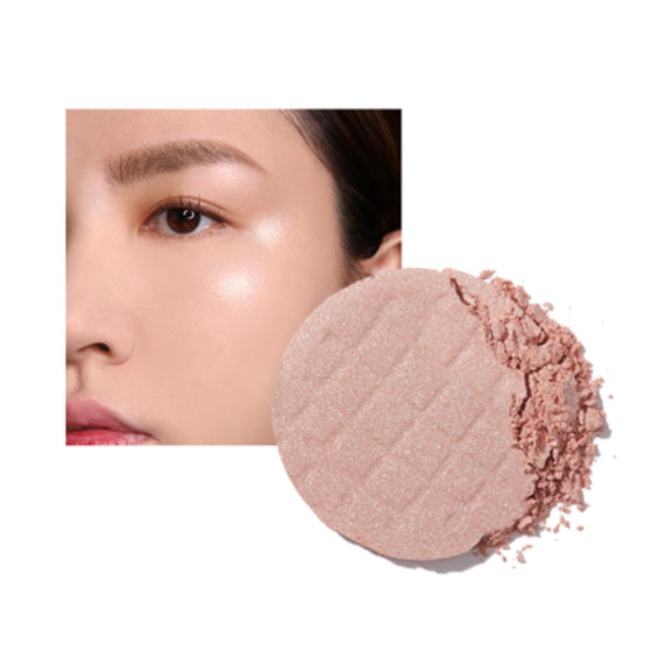  ハイライター＆アイパレット セット 01