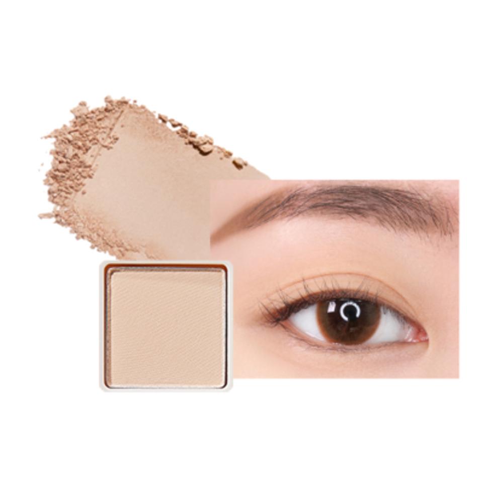  ハイライター＆アイパレット セット 01