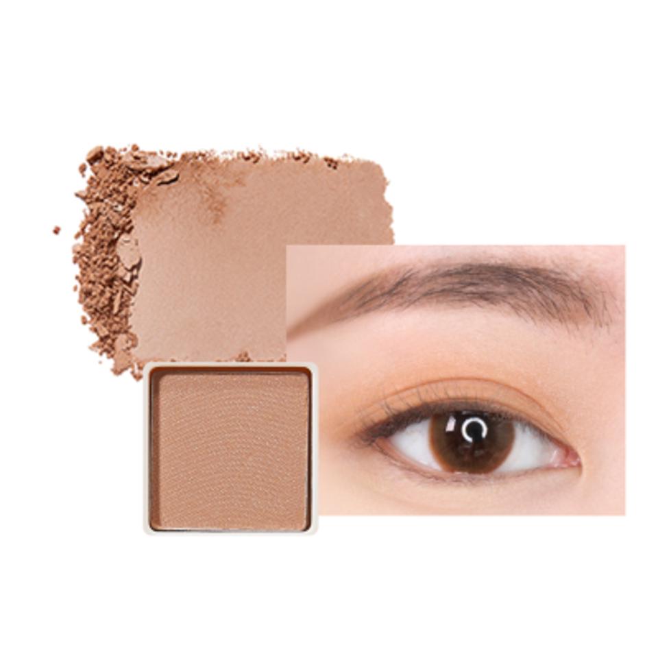  ハイライター＆アイパレット セット 01