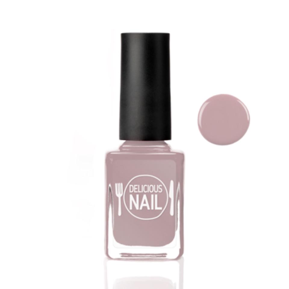 デリシャスネイル 327（タロイモティー） 10mL