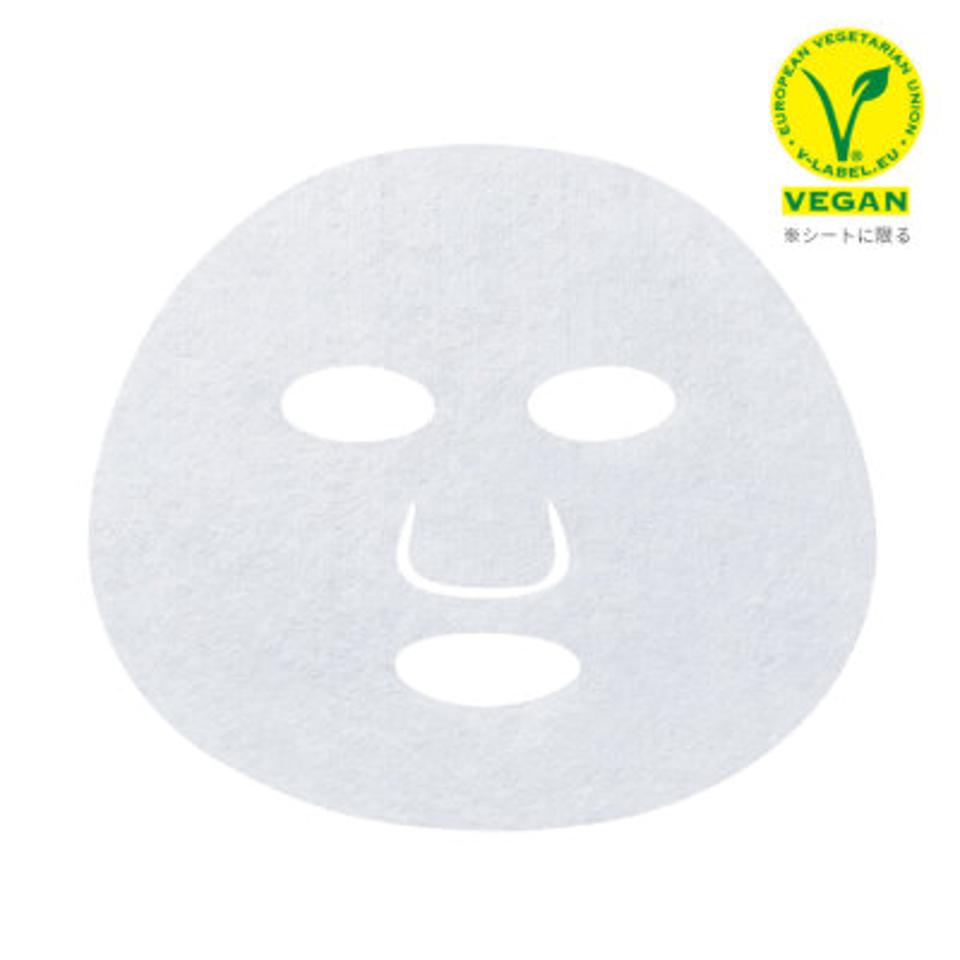 ロータスルート スーヴィッド マスクシート 20mL