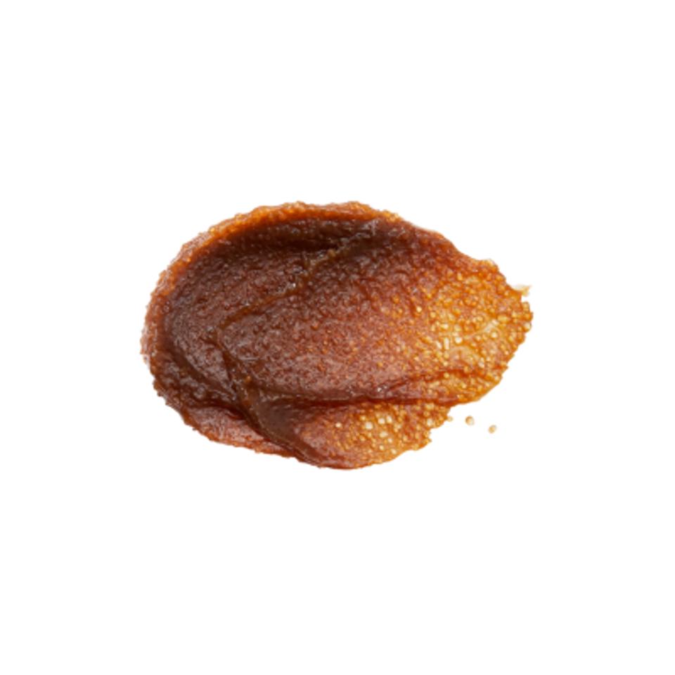 ブラックシュガーマスク ウォッシュオフ 100g