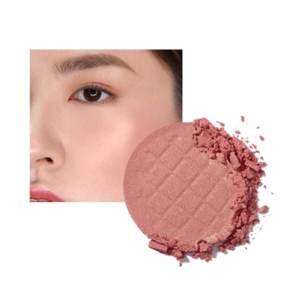 ハイライター＆アイパレット セット 03