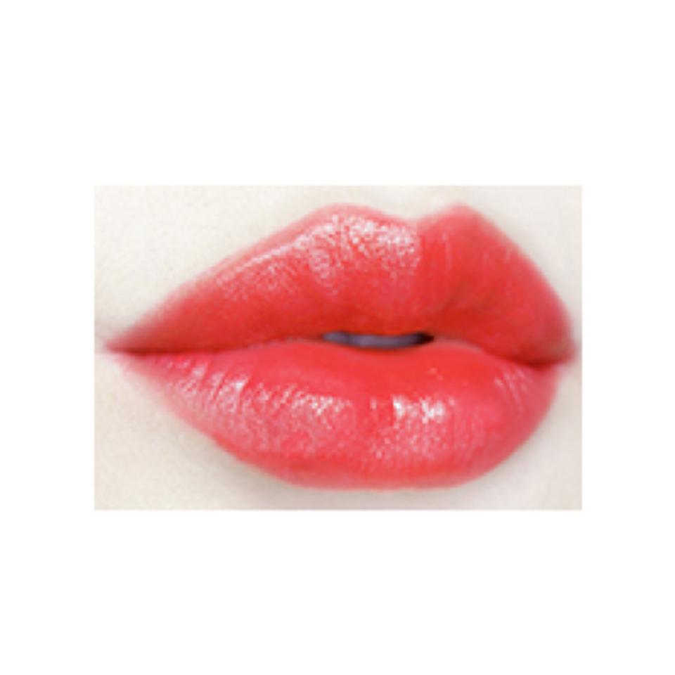 ビタカラー デリシャスオイルルージュ #5 ウォーターメロン