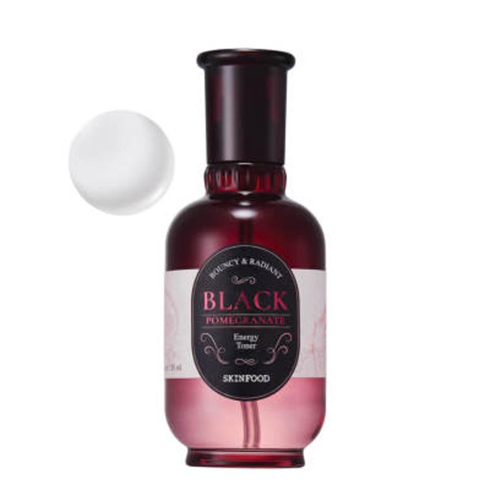 黒ザクロ エナジートナー 150mL