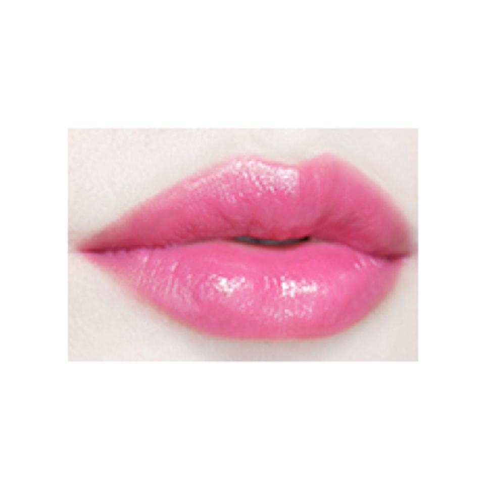 ビタカラー デリシャスオイルルージュ #6 ラズベリー