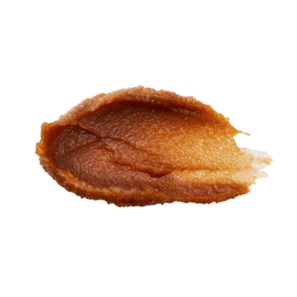 ブラックシュガー パーフェクト エッセンシャル スクラブ 2X 210g