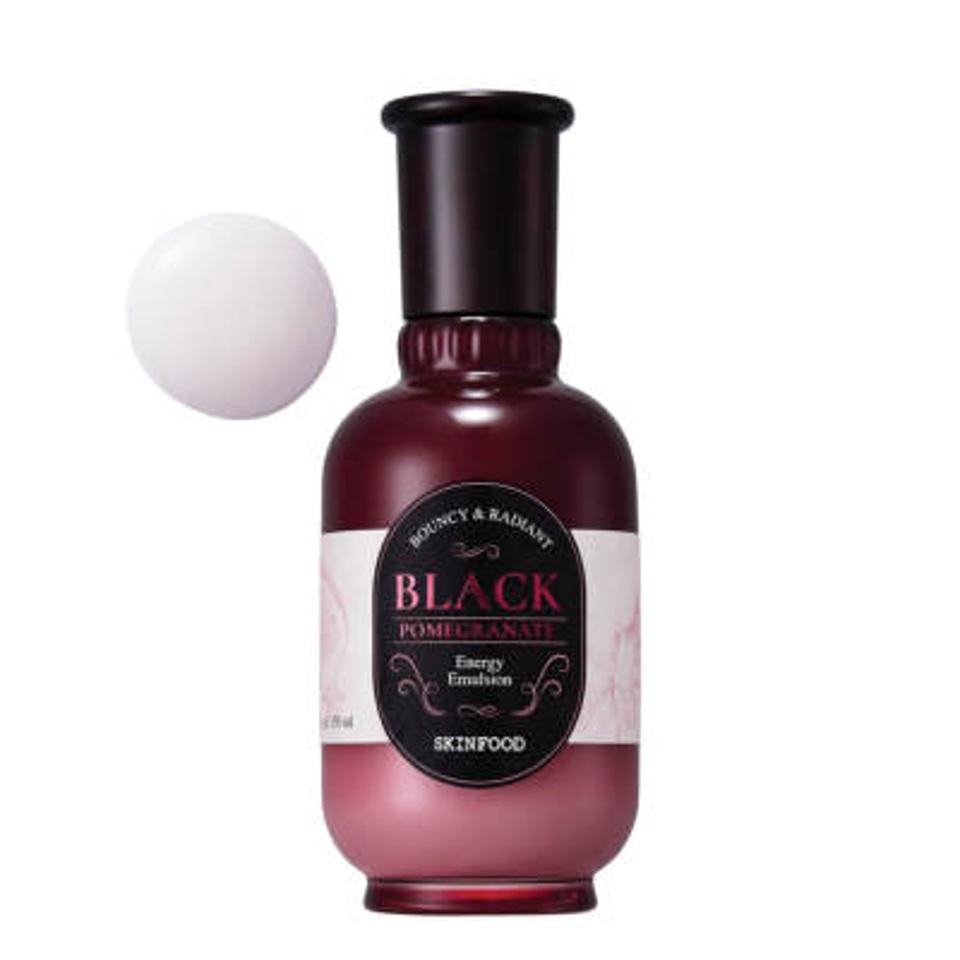 黒ザクロ エナジーエマルジョン 150mL