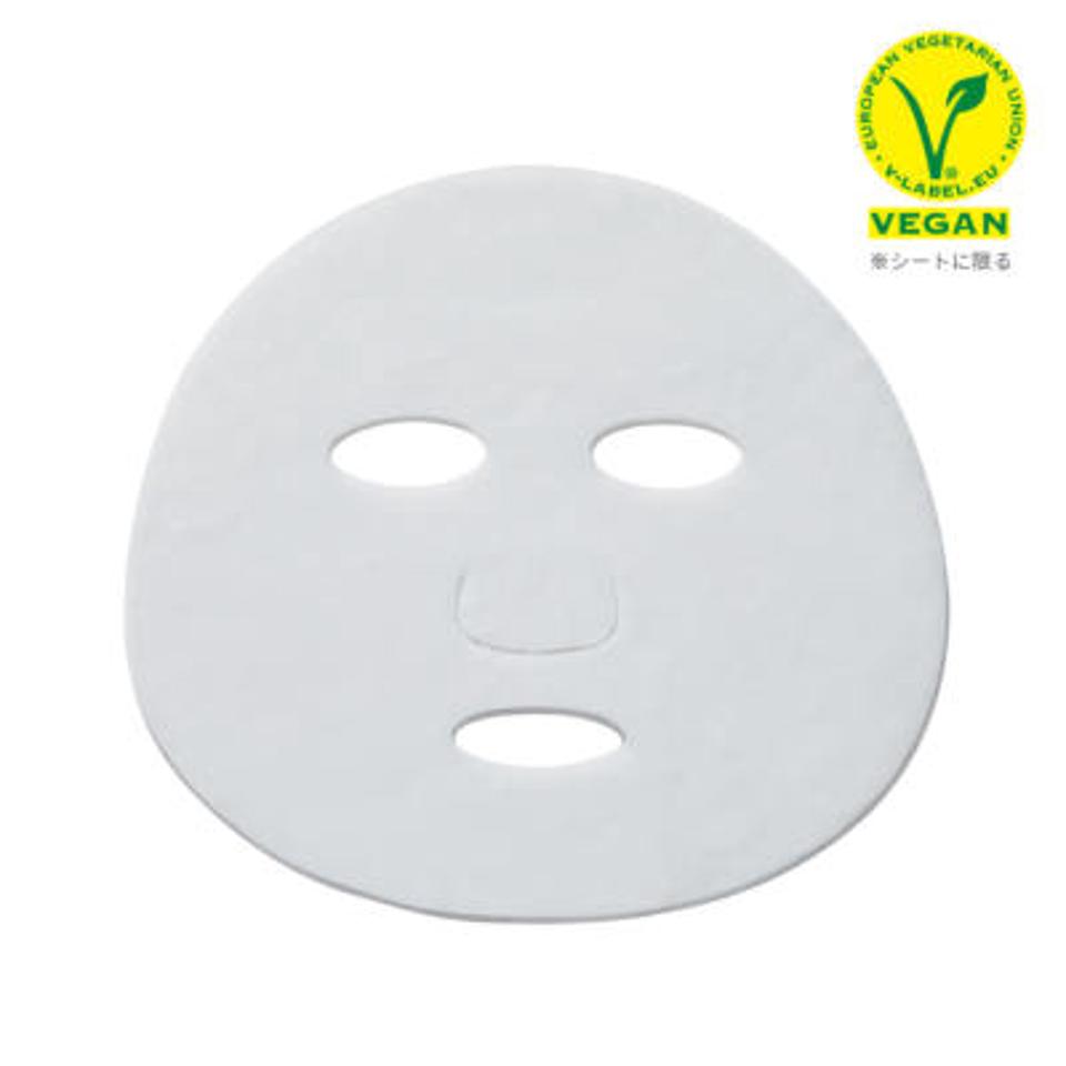 パプリカ スーヴィッド マスクシート 18mL