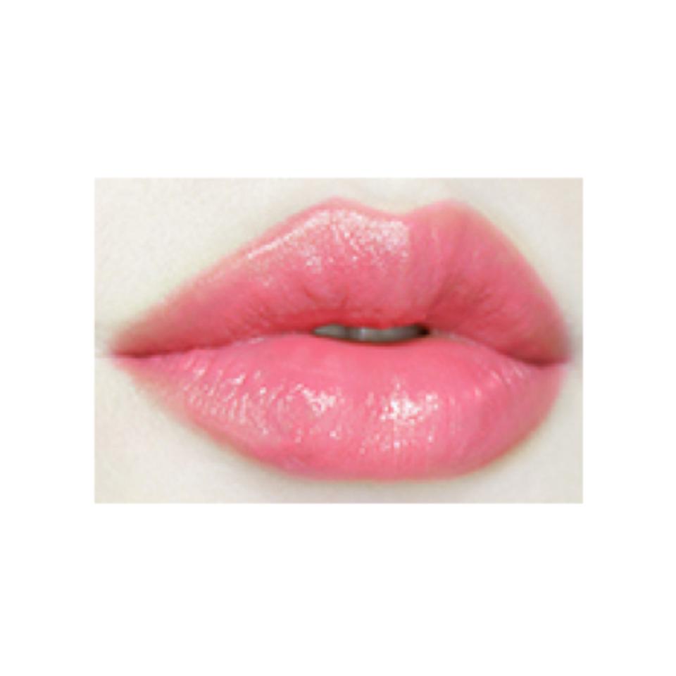 ビタカラー デリシャスオイルルージュ #3 ストロベリー