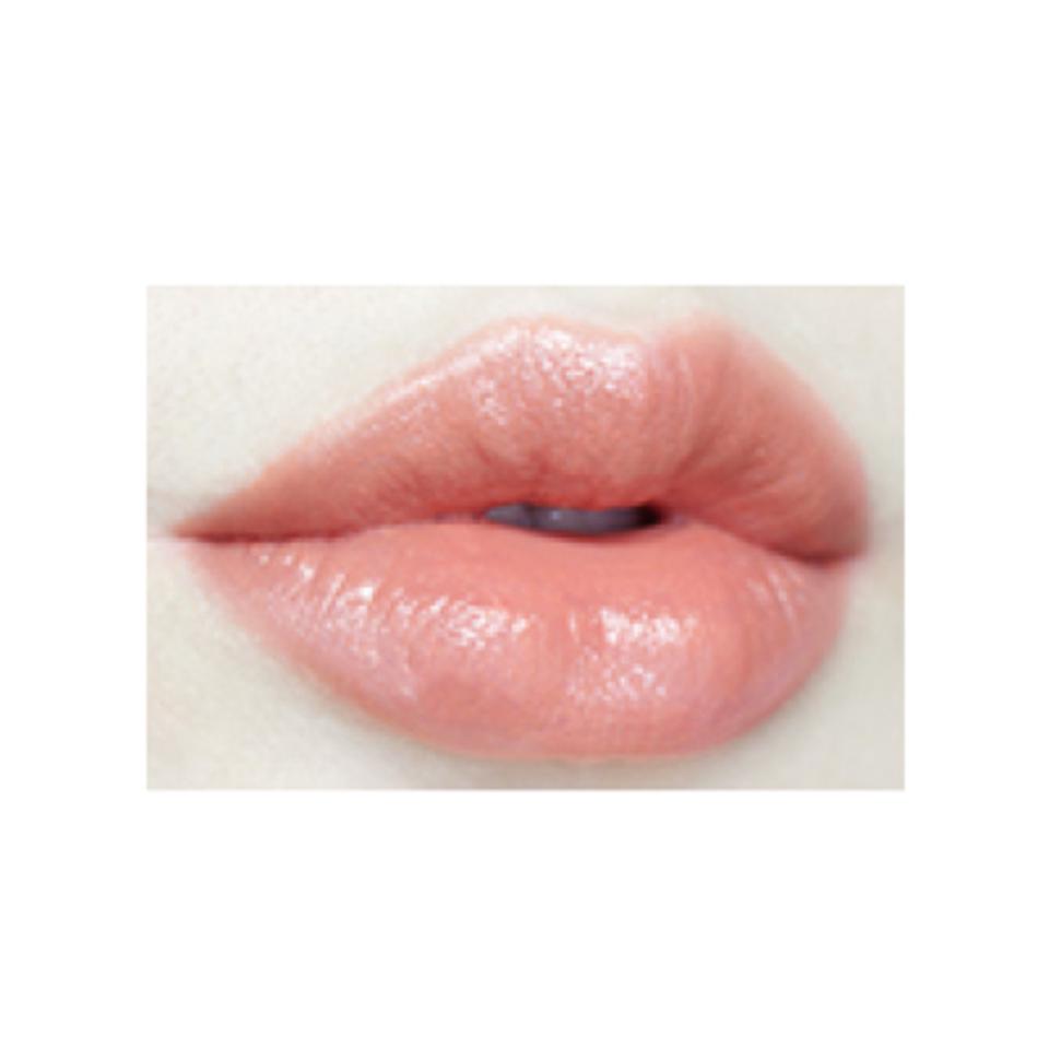 ビタカラー デリシャスオイルルージュ #1 ピーチ