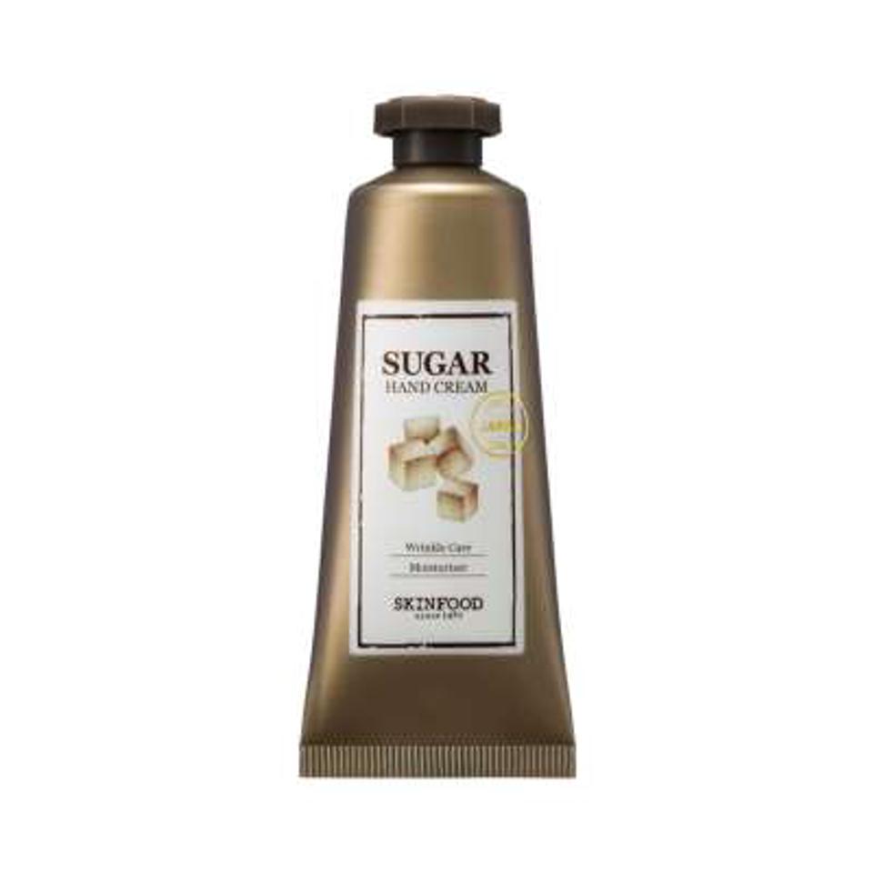 シュガー ハンドクリーム 45mL