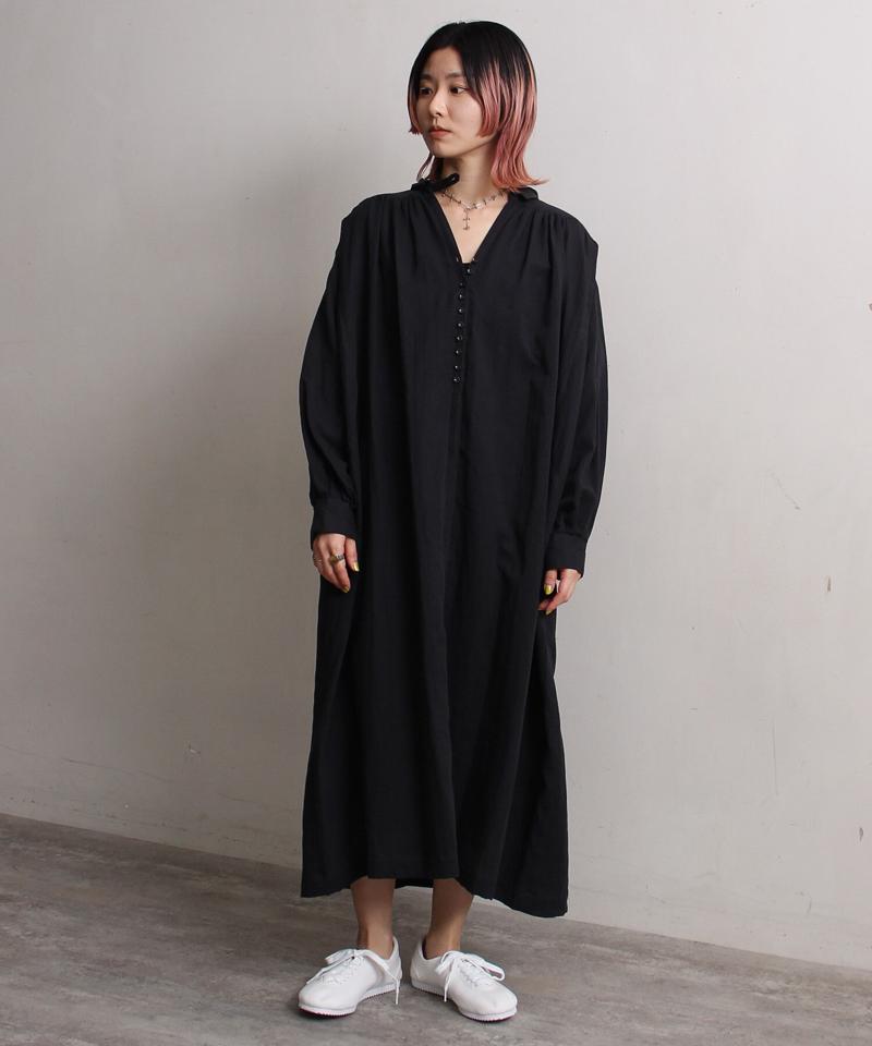 ●○キャンバスレースアップシューズ（cardo fabrica）