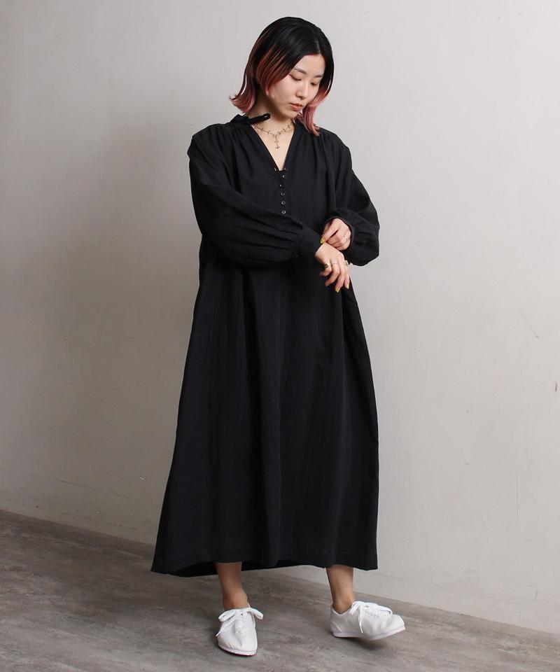 ●○キャンバスレースアップシューズ（cardo fabrica）