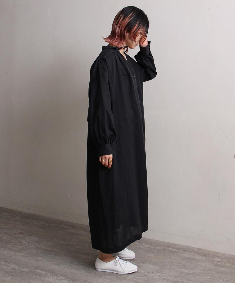 ●○キャンバスレースアップシューズ（cardo fabrica）