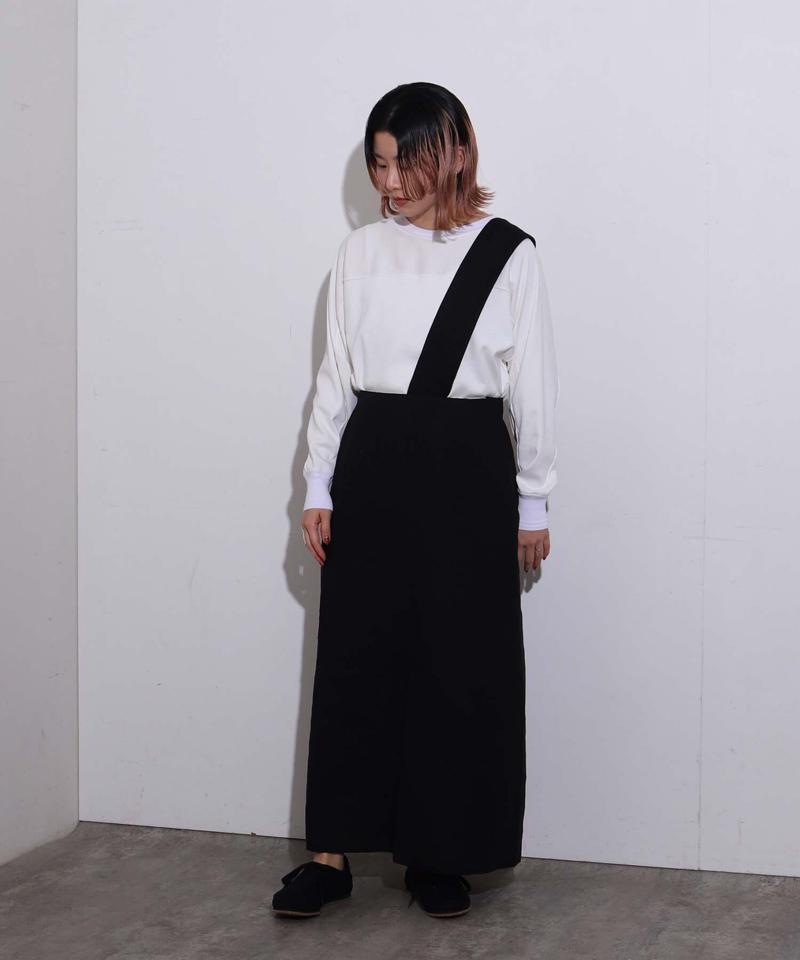 ●○キャンバスレースアップシューズ（cardo fabrica）