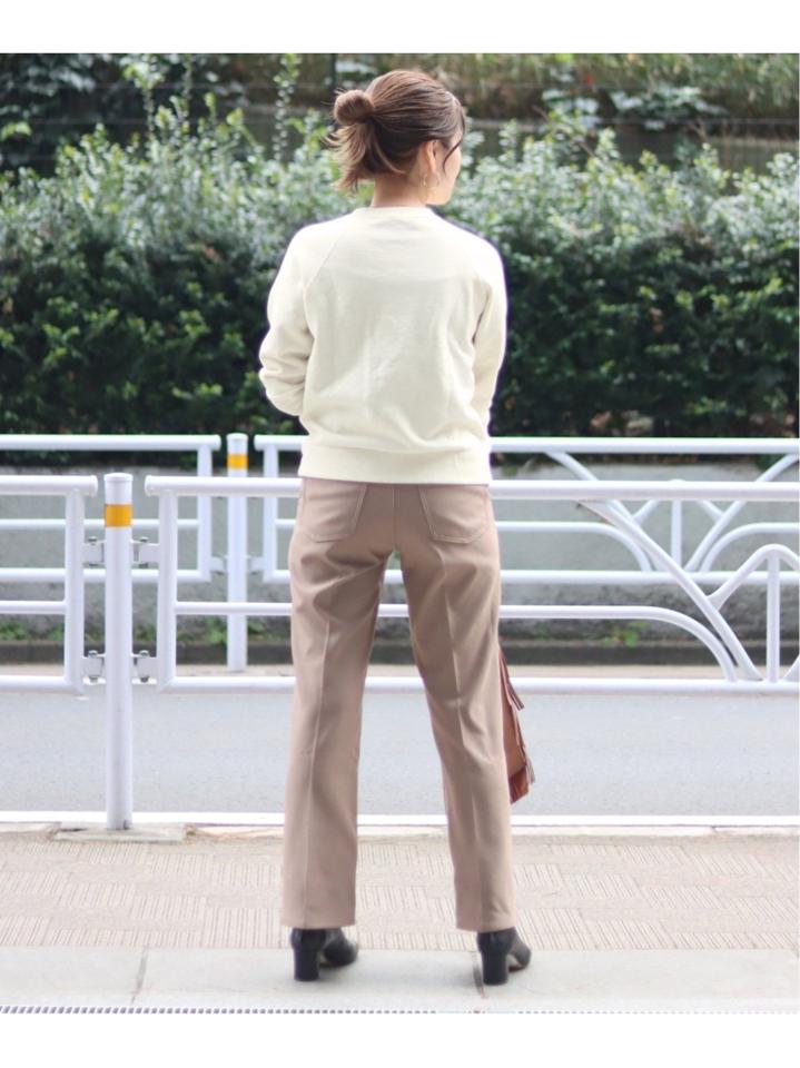 RTCカラースウェットプルオーバー◆