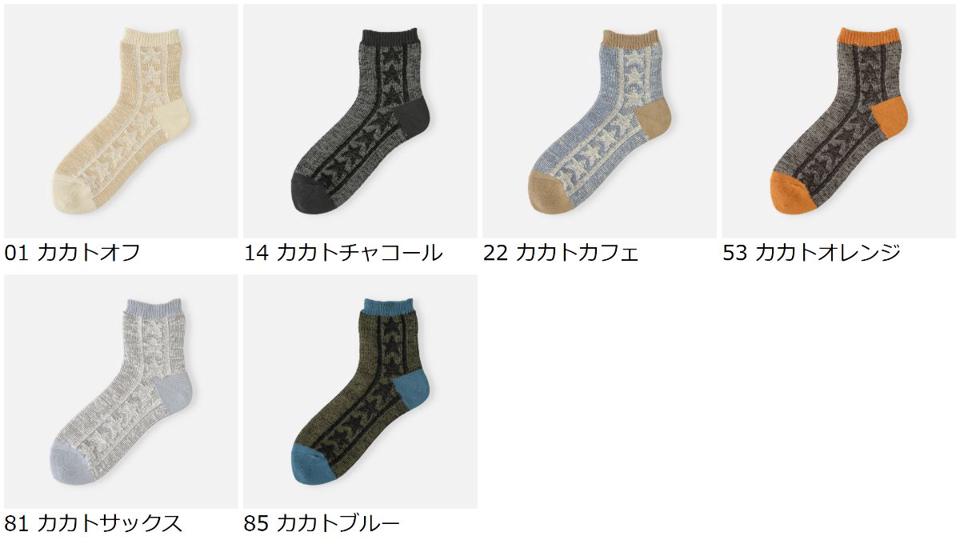 【全品送料無料★〜6/11 23:59迄】【あす楽】【靴下屋】 縦星柄リンクスショートソックス / 靴下 タビオ Tabio くつ下 ショート レディース 日本製