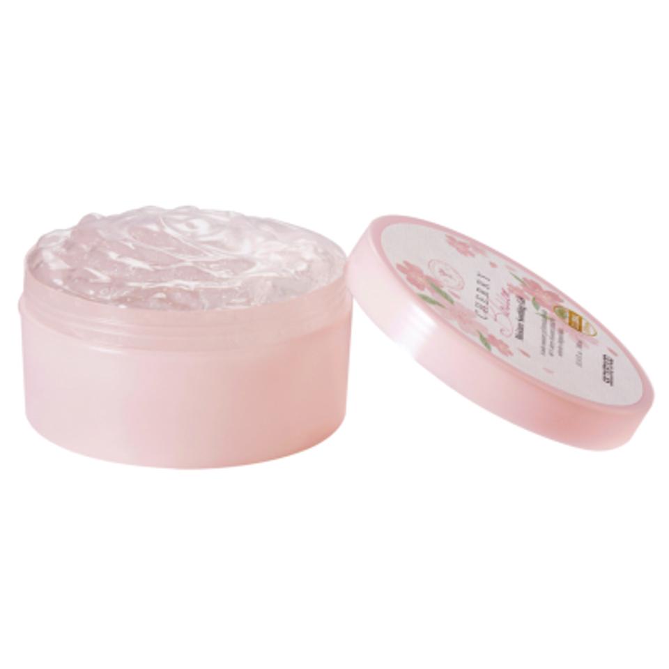 チェリーブロッサム モイスチャースージングジェル 300mL