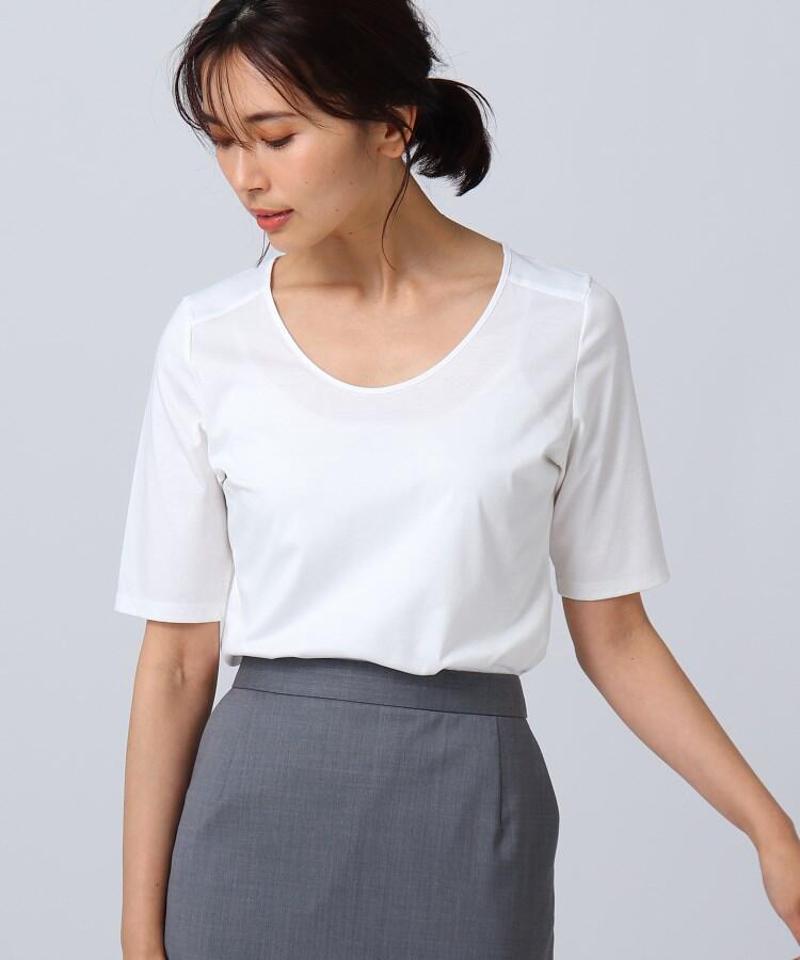 ディオラマスムースインナー