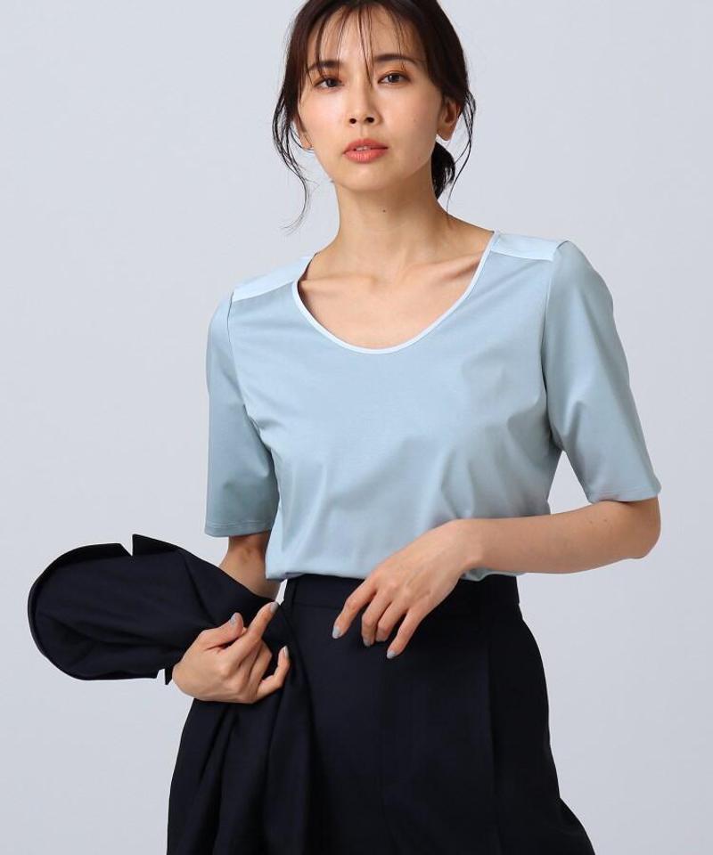 ディオラマスムースインナー