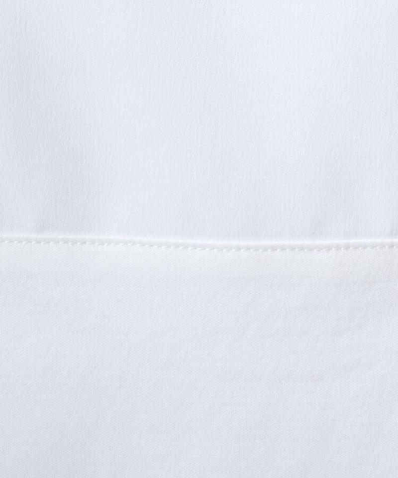 ディオラマスムースインナー