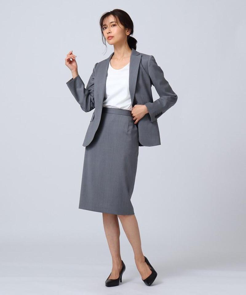 ディオラマスムースインナー