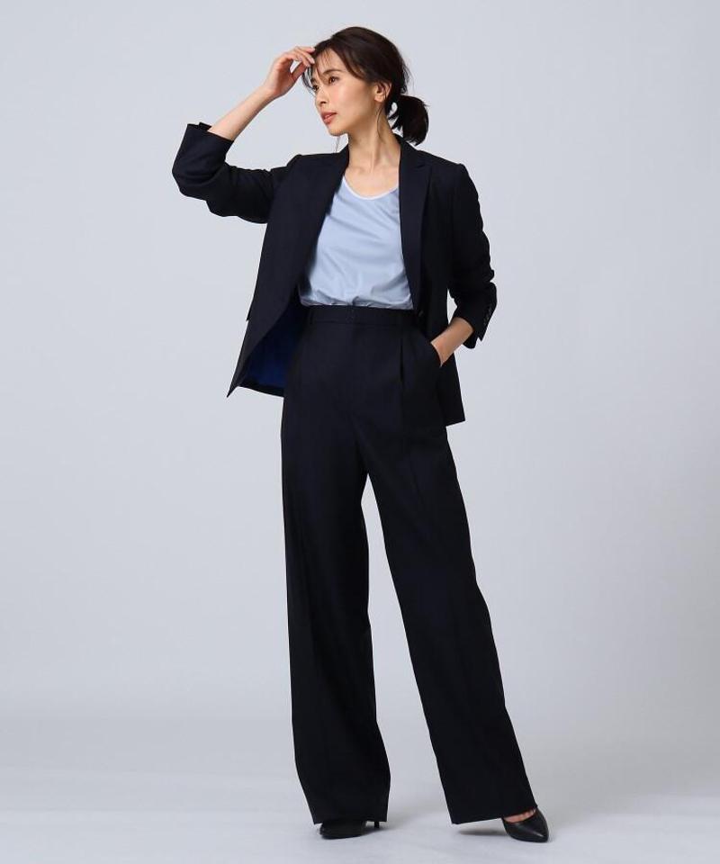 ディオラマスムースインナー