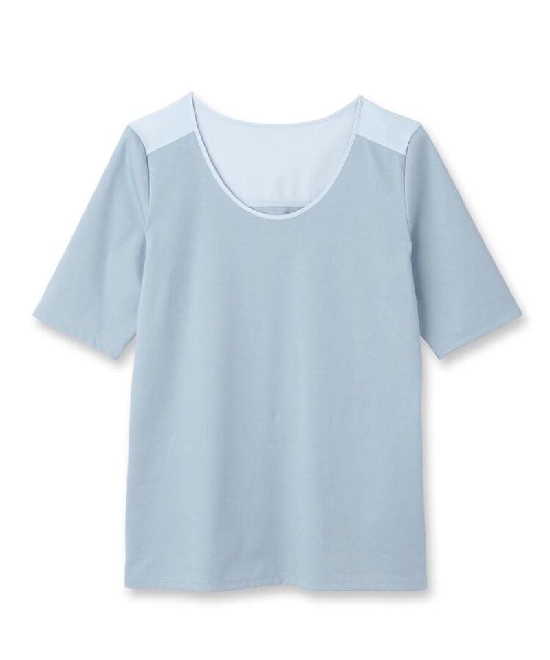 ディオラマスムースインナー