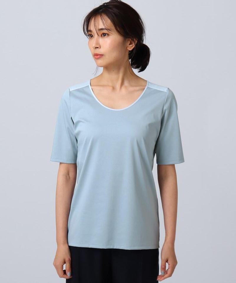 ディオラマスムースインナー