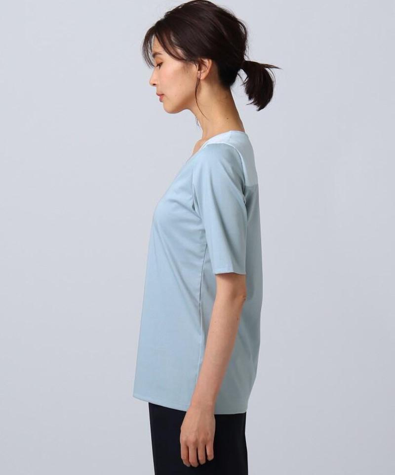 ディオラマスムースインナー