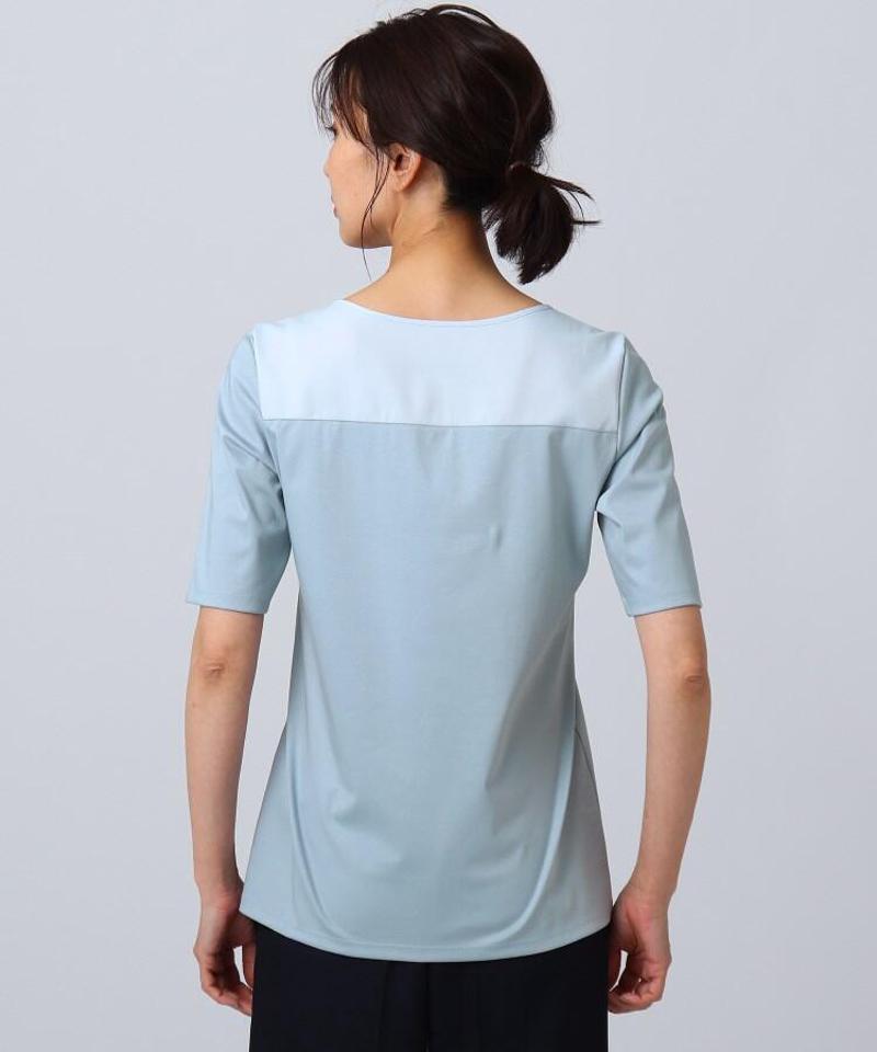 ディオラマスムースインナー