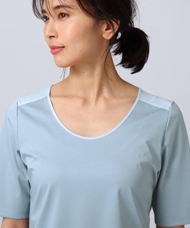 ディオラマスムースインナー