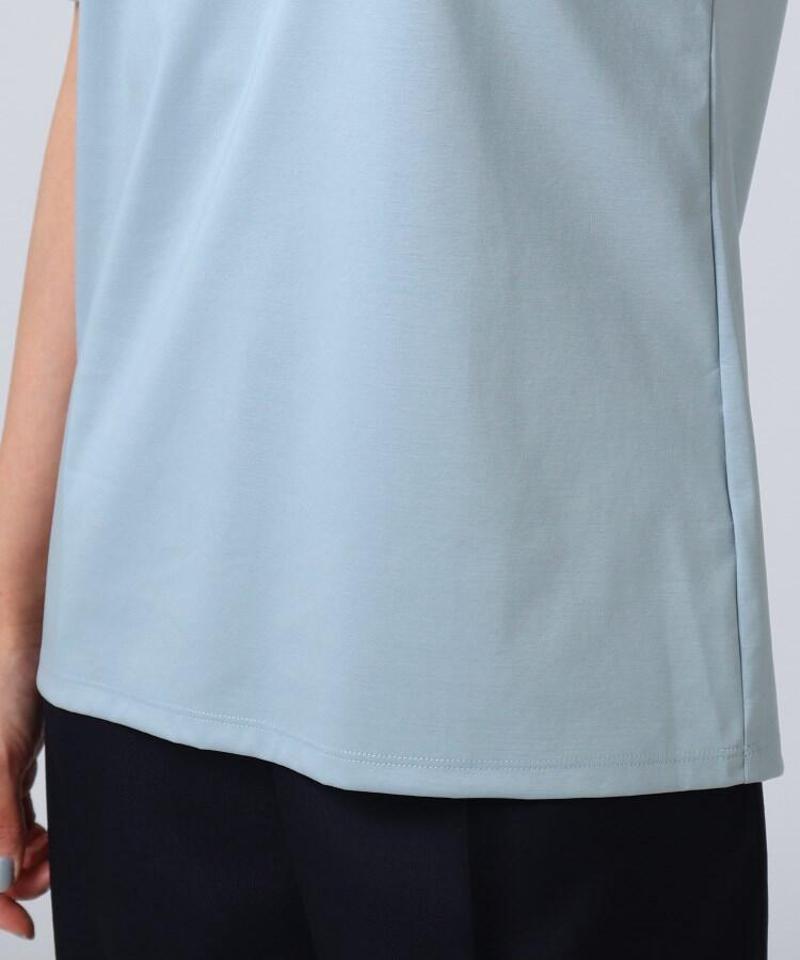 ディオラマスムースインナー