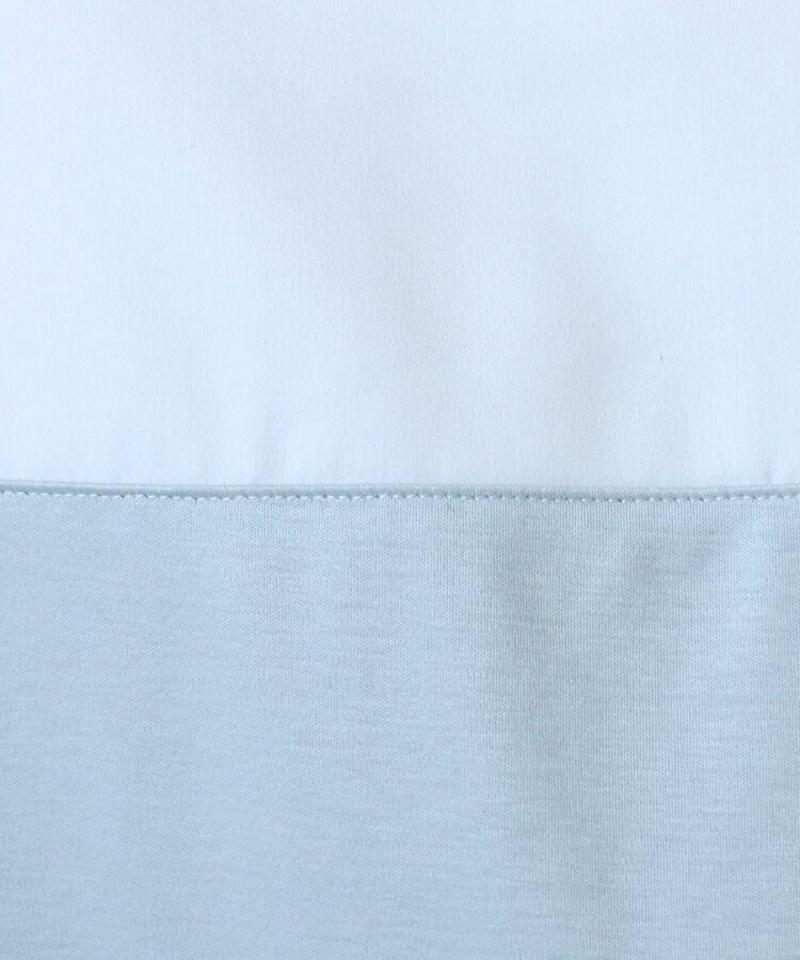 ディオラマスムースインナー