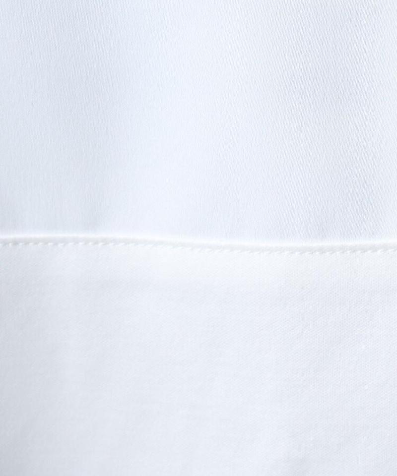 ディオラマスムースインナーVネック