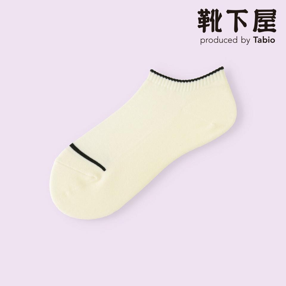 【あす楽】【Mighty Soxer】チッパーパイルスニーカー用ソックス / 靴下屋 靴下 タビオ マイティソクサー くつ下 ショート レディース 日本製