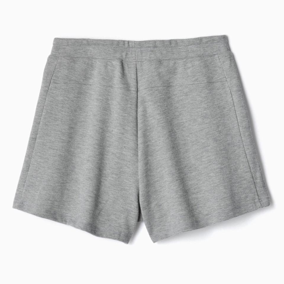 レディース　ブークレーショートパンツ（kitson）