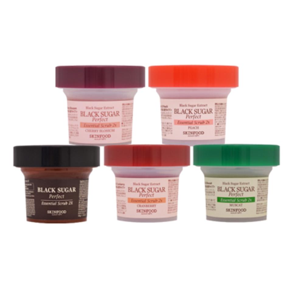 10周年オールスターズキット