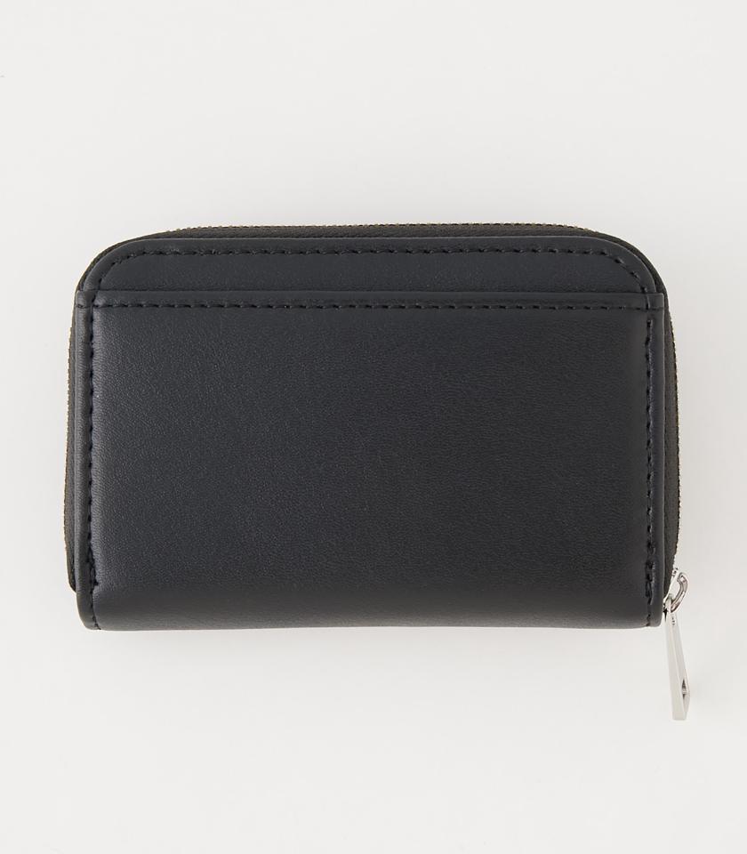 SUPER COMPACT WALLET/スーパーコンパクトウォレット