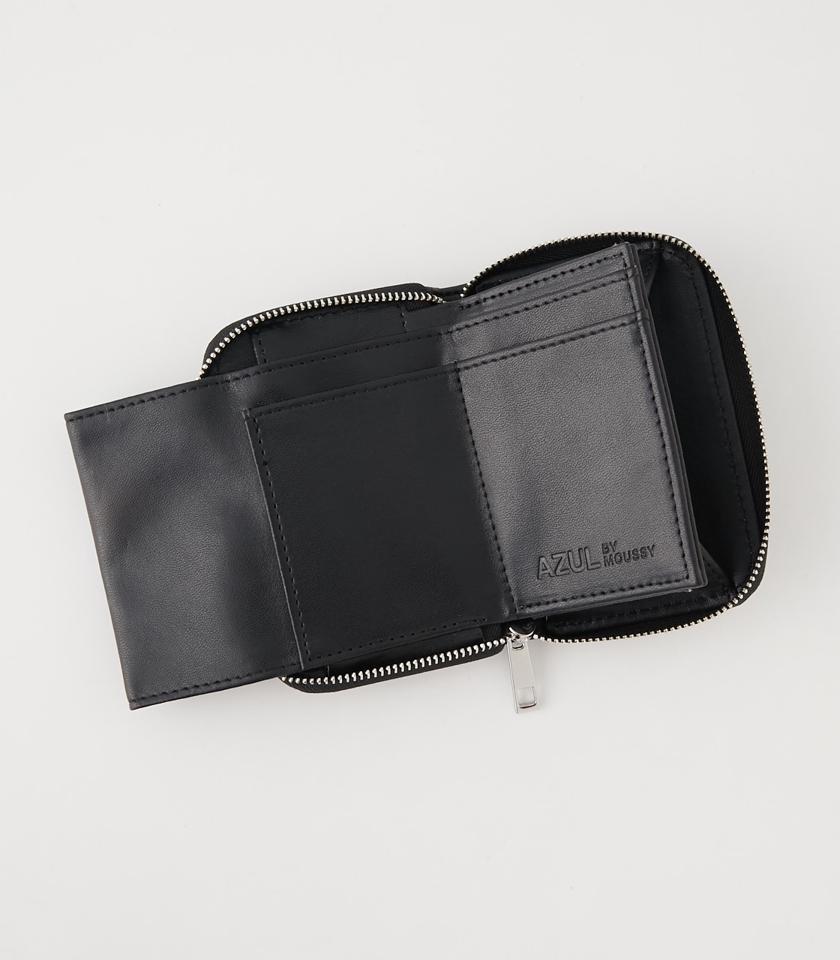 SUPER COMPACT WALLET/スーパーコンパクトウォレット