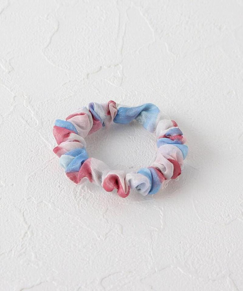 ボカシミニシュシュ3PSET