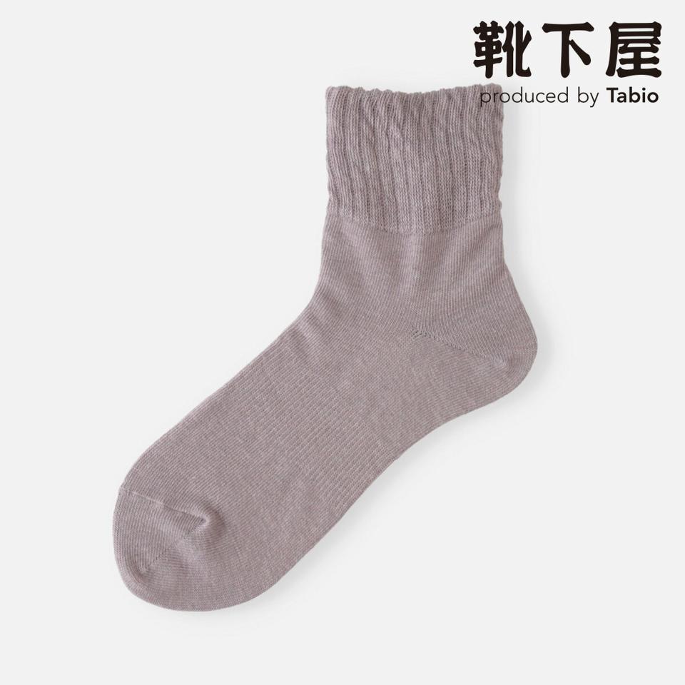 【あす楽】【Tabio】 FOOD TEXTILEアメリブショートソックス / 靴下屋 靴下 タビオ くつ下 ショート レディース 日本製 2206ka