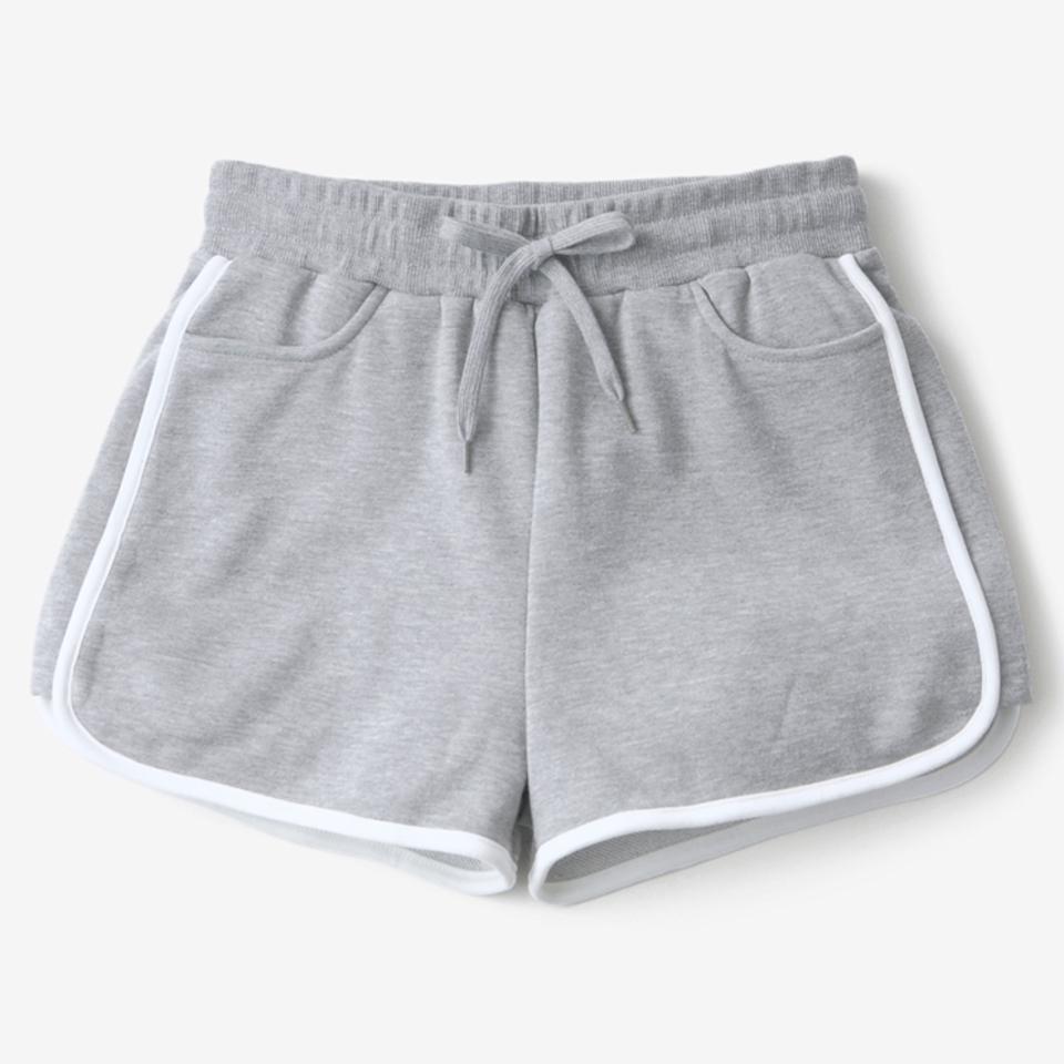 ショートパンツ
