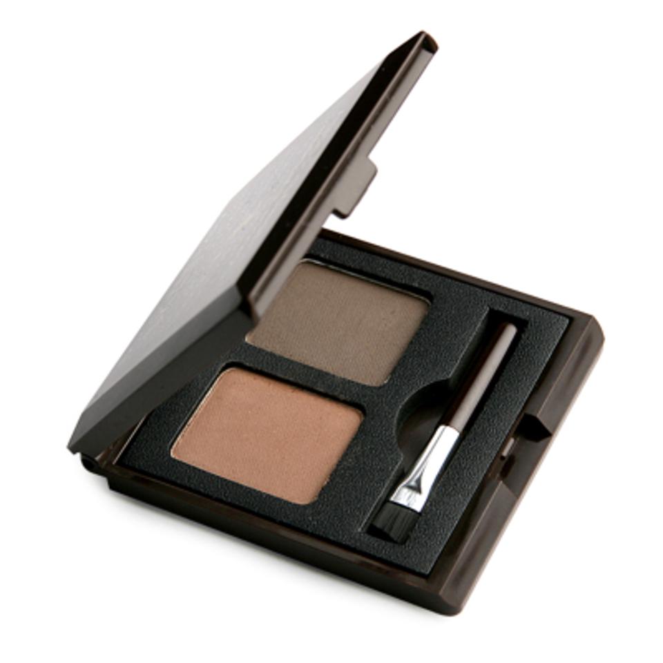  グリコ×SKINFOOD コラボセットB