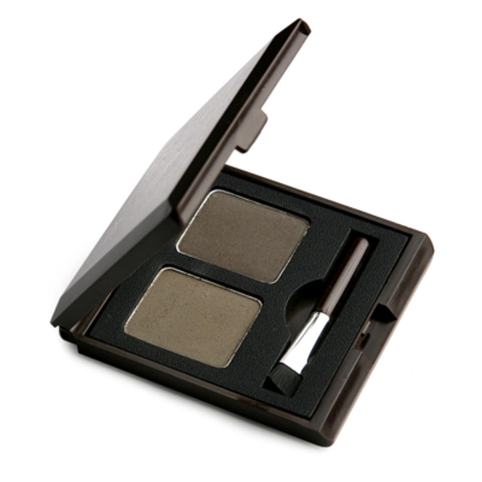  グリコ×SKINFOOD コラボセットA