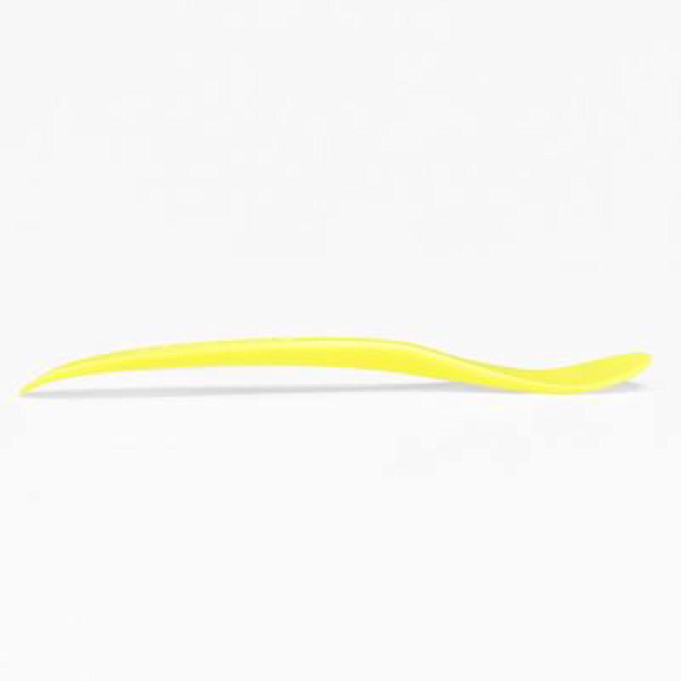 2wayスパチュラ(イエロー）
