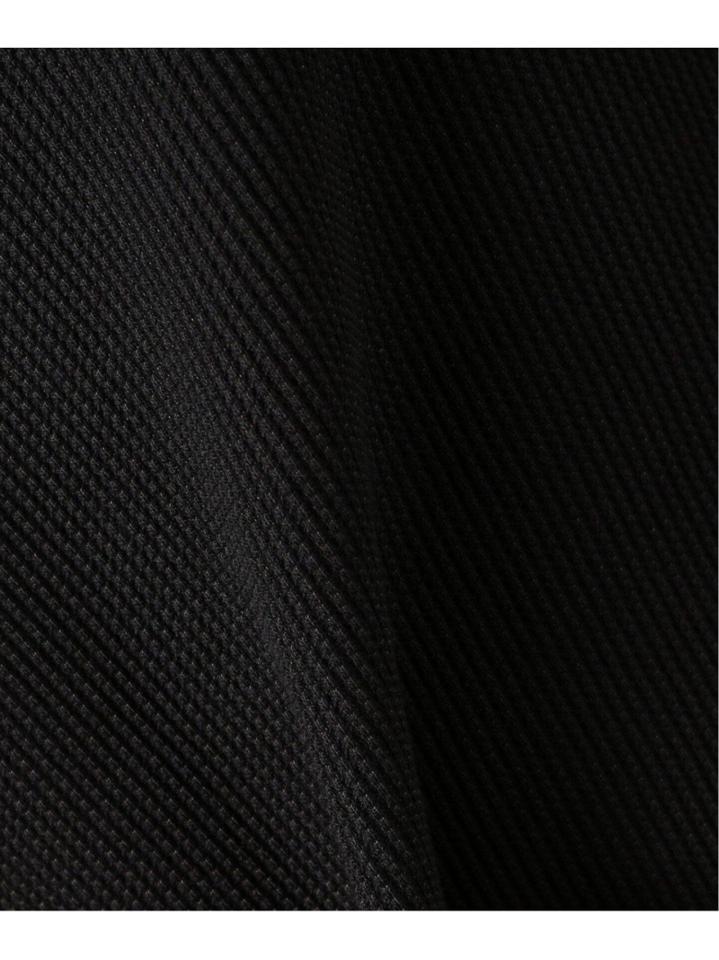 【ロンT+パンツ+巾着袋3点セット】T/Cワッフル ホームウェア セットアップ