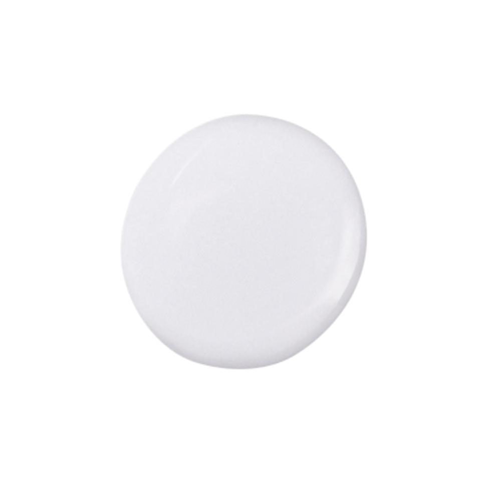 トマト ブライトニングトナー 140mL