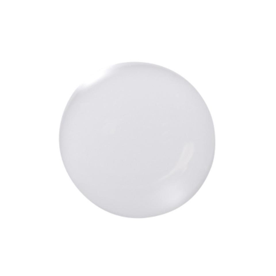 トマト ブライトニングエッセンス 45mL